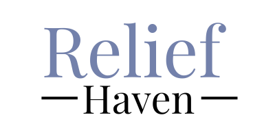 Relief Haven